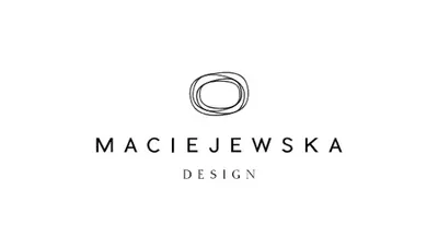 Maciejewska Design